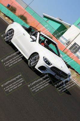 media/Oct-14-2023-West Coast Racing (Sat) [[6853f17b7b]]/Green Group/Session 2 (Turn 4b)/